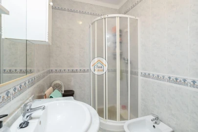 Moradia T5 para Venda em Tavira (Santa Maria e Santiago)