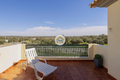 Moradia T5 para Venda em Tavira (Santa Maria e Santiago)