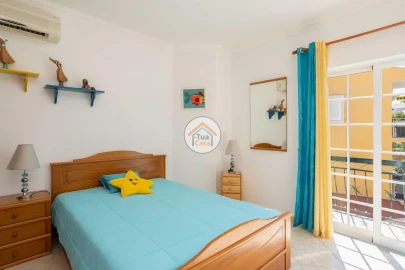 Moradia T5 para Venda em Tavira (Santa Maria e Santiago)