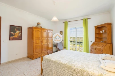 Moradia T5 para Venda em Tavira (Santa Maria e Santiago)
