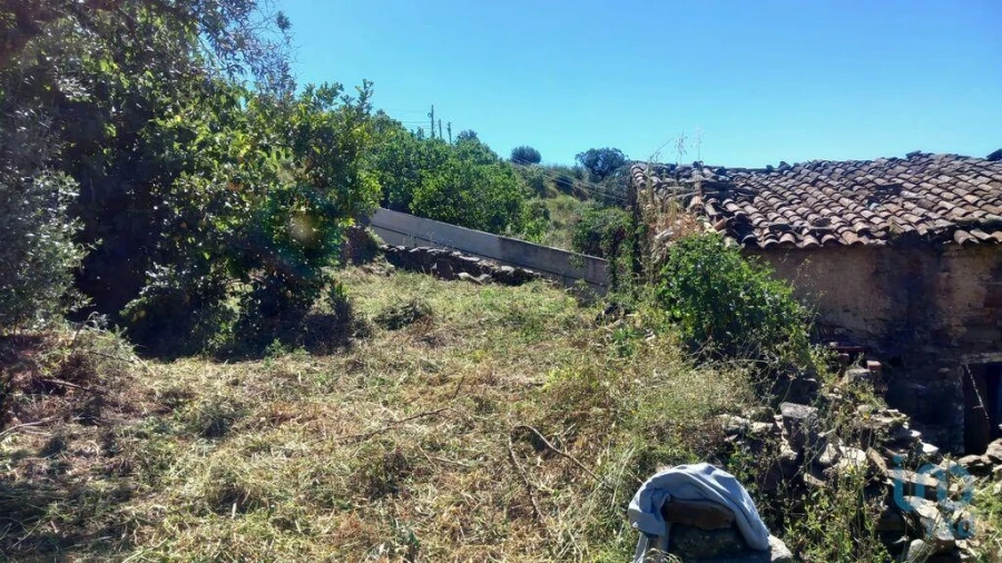 Moradia T2 para Venda em Espírito Santo, Nossa Senhora da Graça e São Simão Foto 6