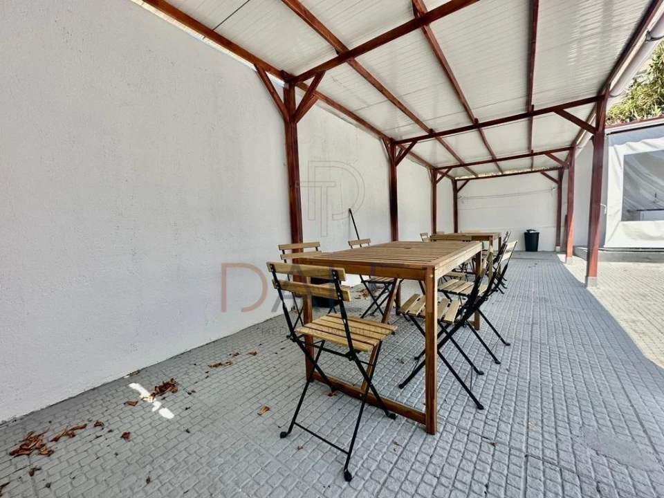 Quarto para Arrendamento em Ajuda Foto 66