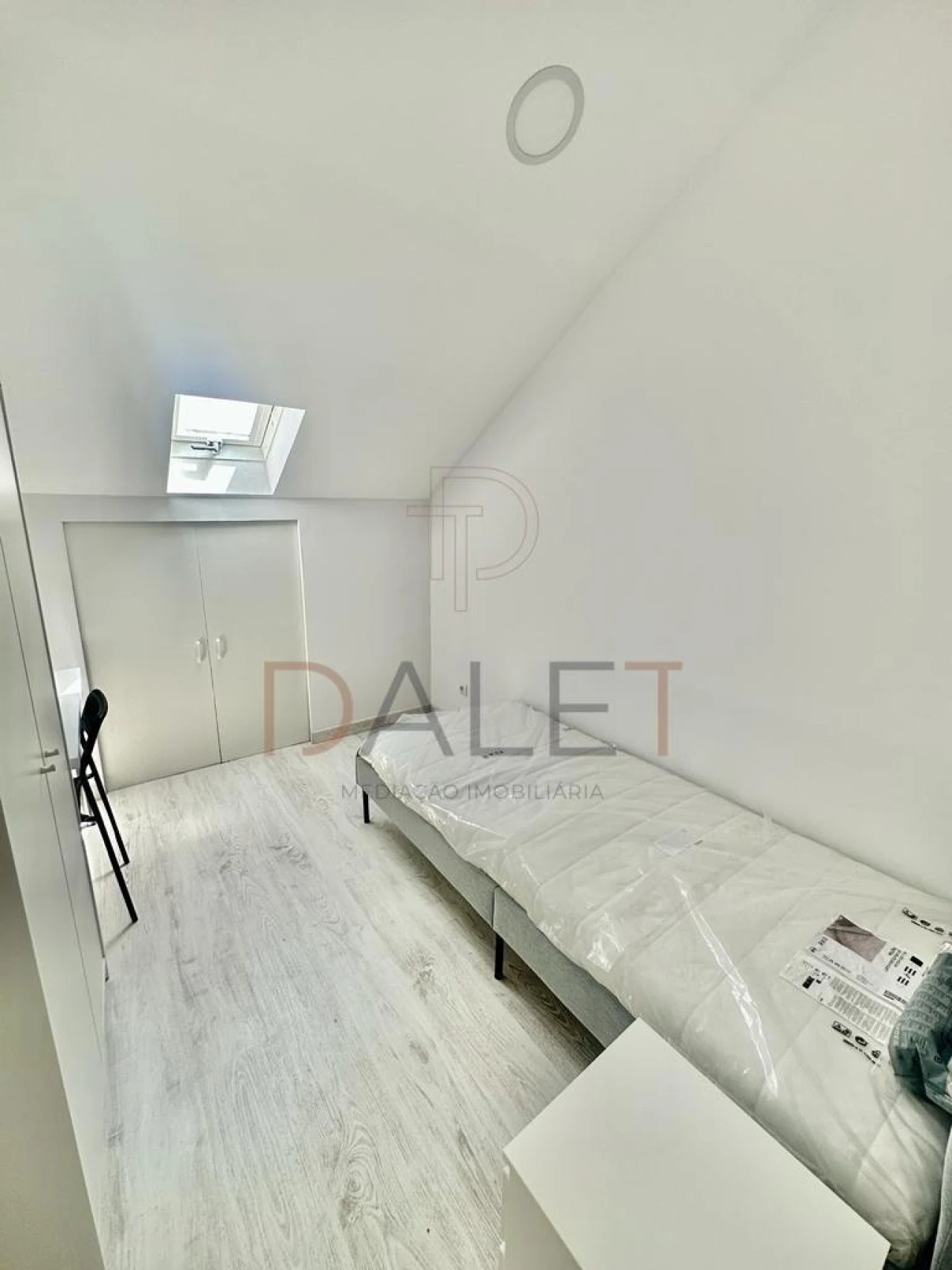 Quarto para Arrendamento em Ajuda Foto 52