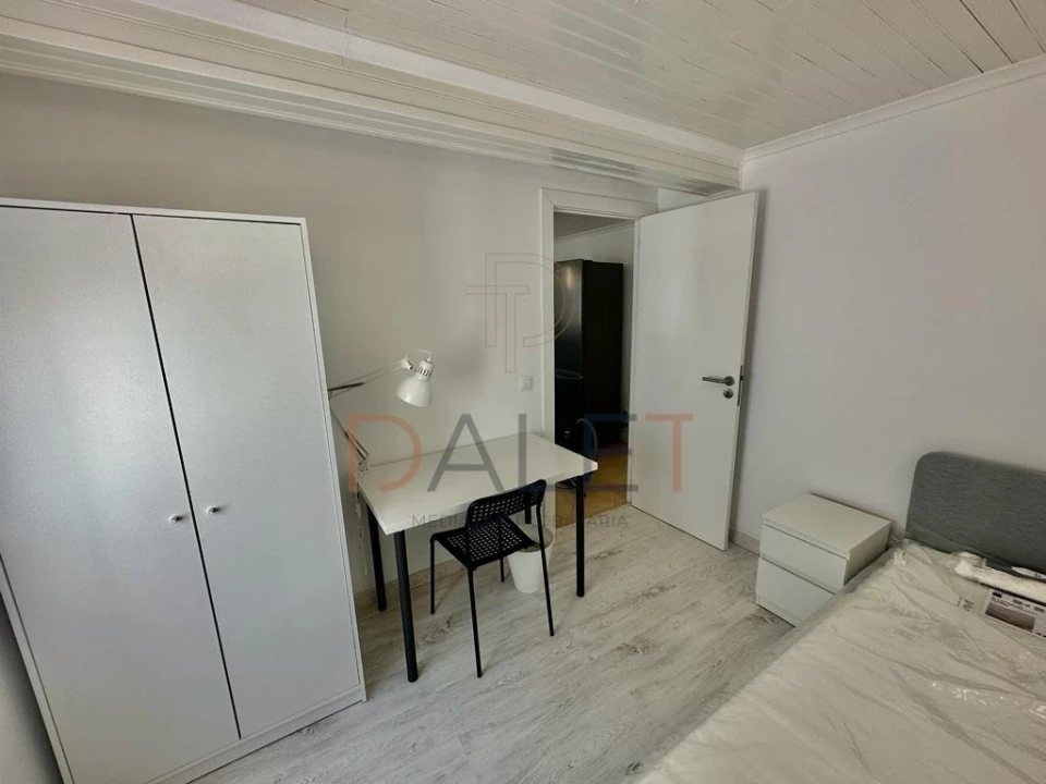 Quarto para Arrendamento em Ajuda Foto 64