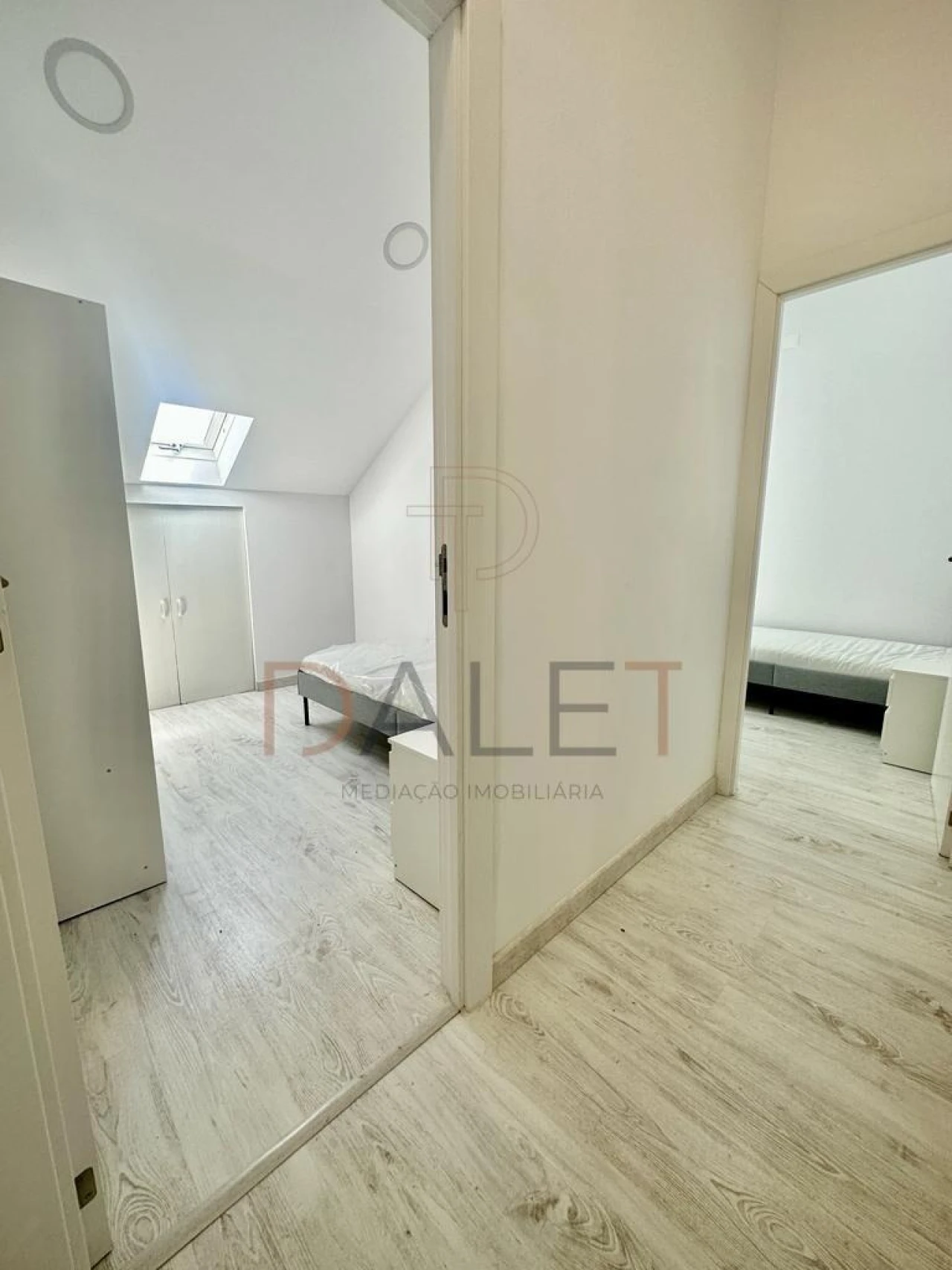 Quarto para Arrendamento em Ajuda Foto 36