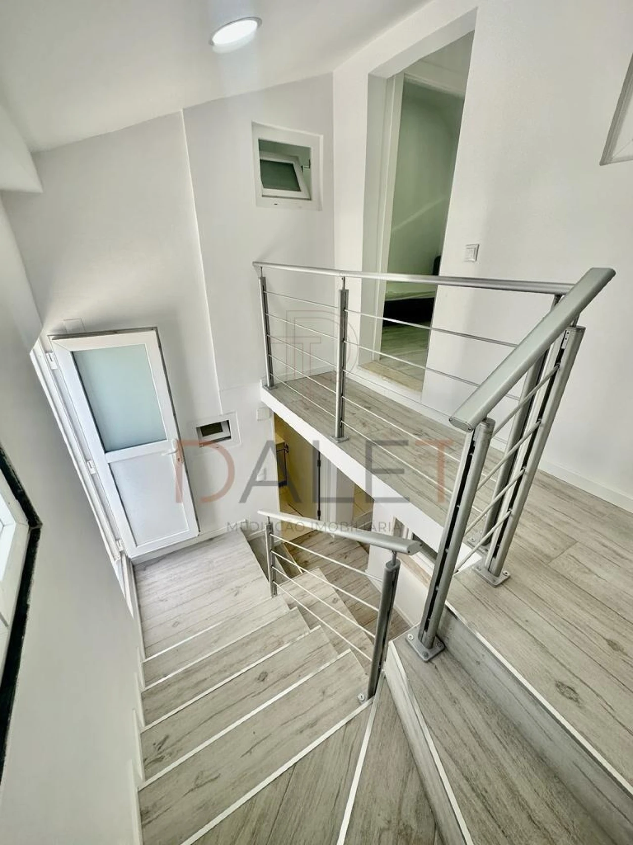 Quarto para Arrendamento em Ajuda Foto 33