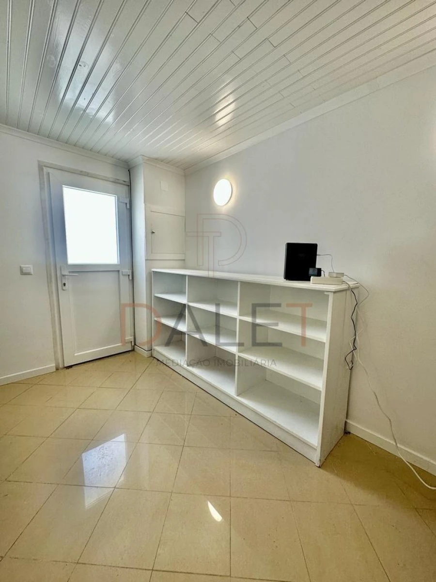 Quarto para Arrendamento em Ajuda Foto 20