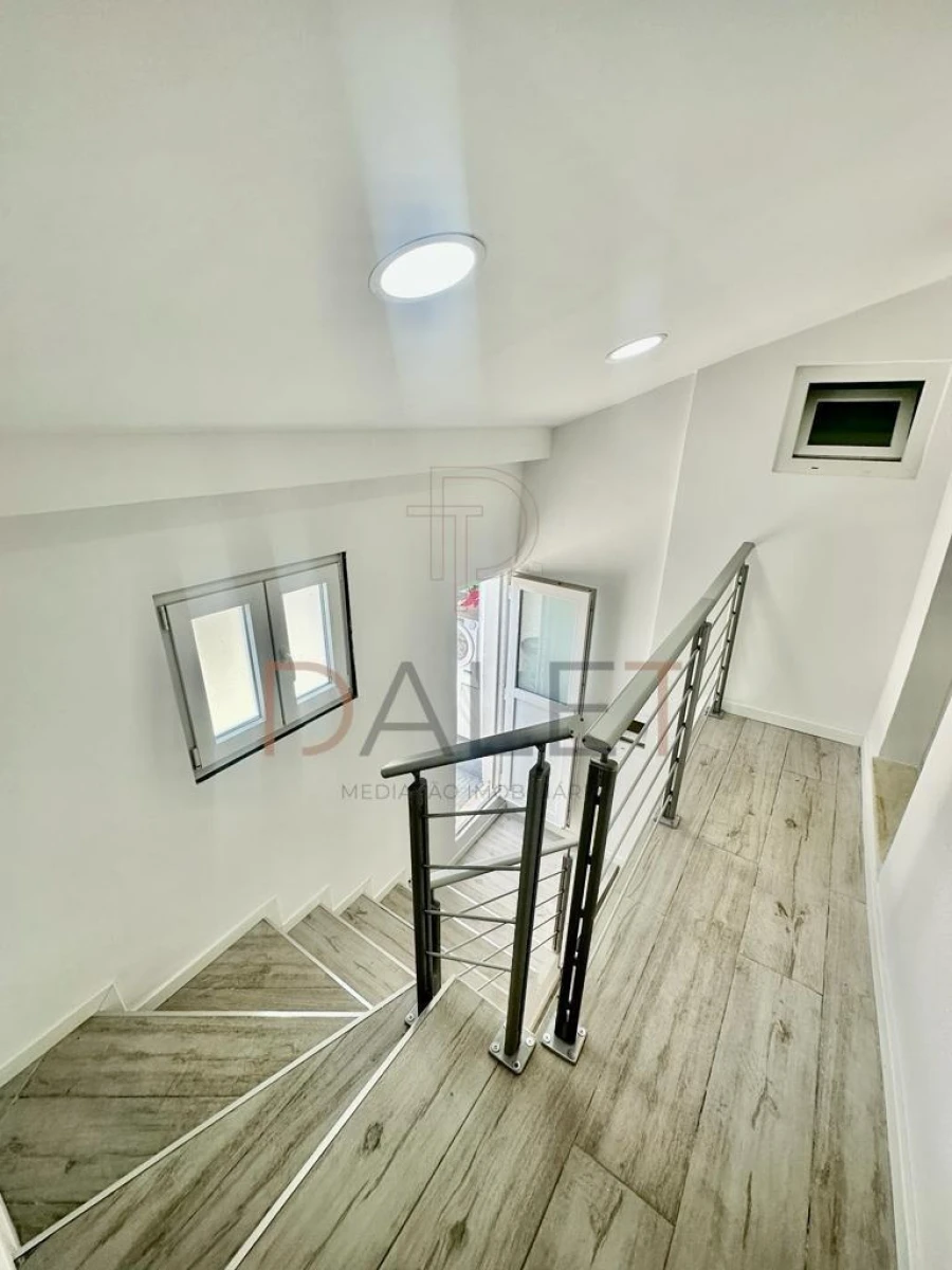 Quarto para Arrendamento em Ajuda Foto 31