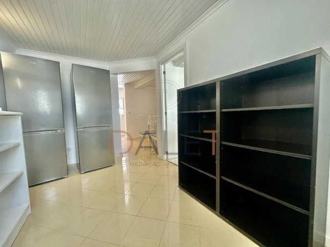 Quarto para Arrendamento em Ajuda Foto 19