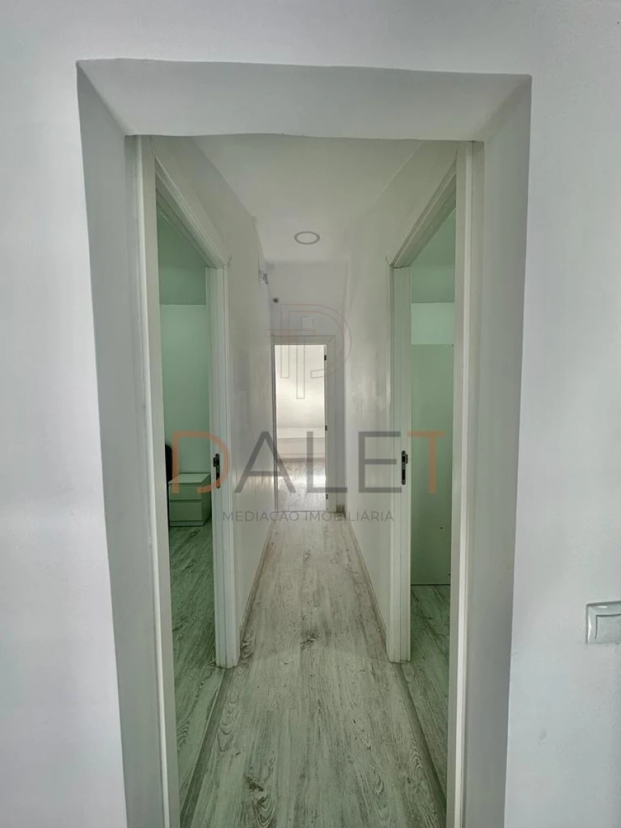 Quarto para Arrendamento em Ajuda Foto 38