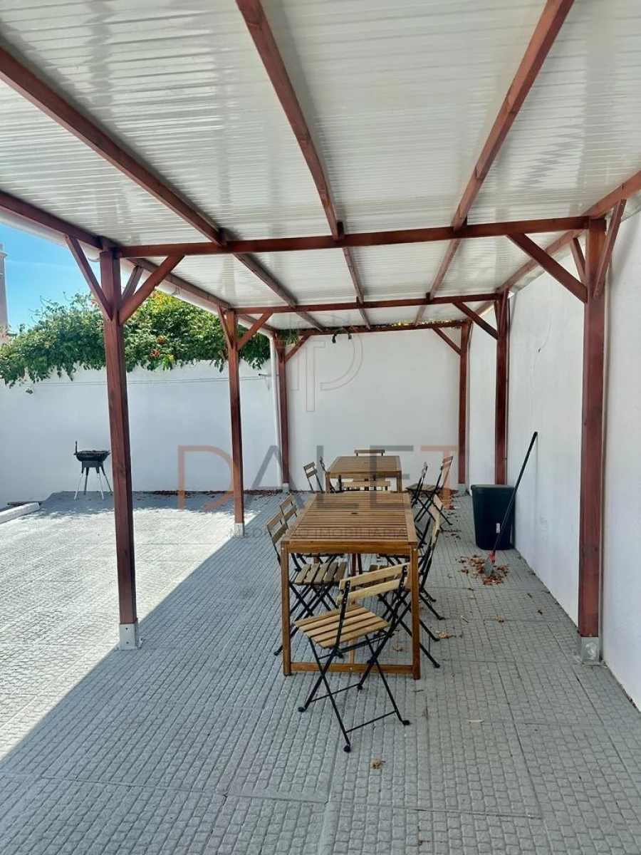 Quarto para Arrendamento em Ajuda Foto 73