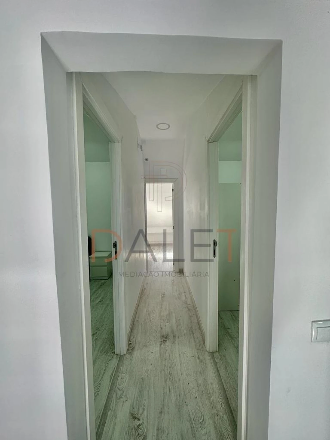 Quarto para Arrendamento em Ajuda Foto 38