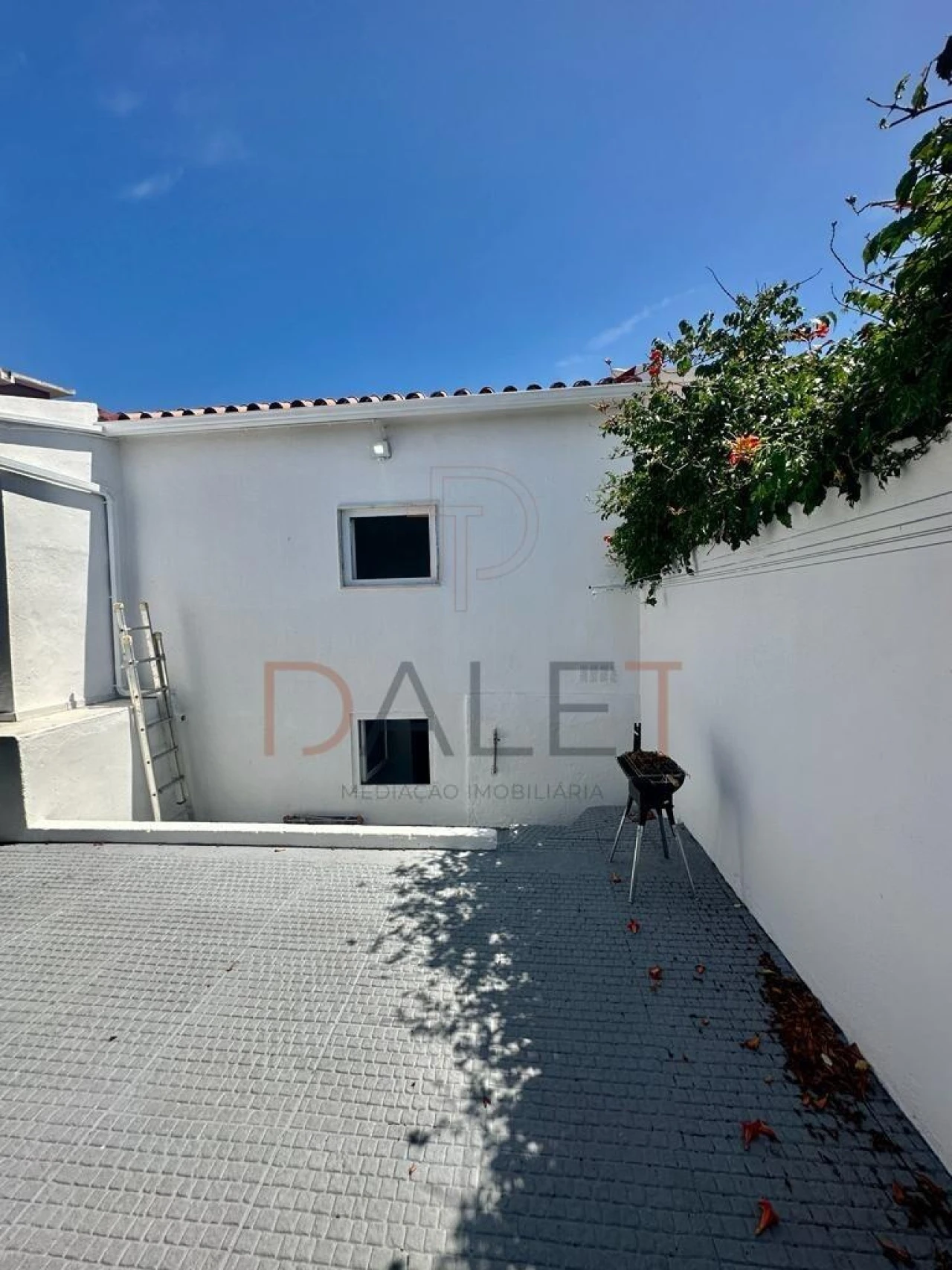 Quarto para Arrendamento em Ajuda Foto 83