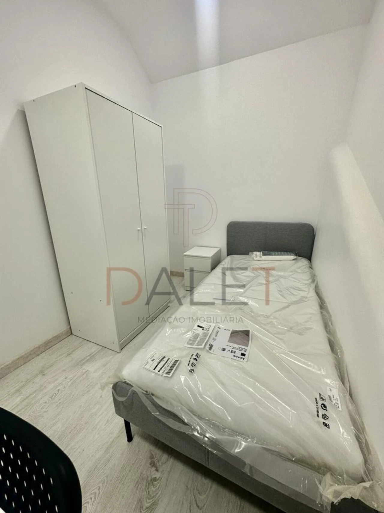 Quarto para Arrendamento em Ajuda Foto 41