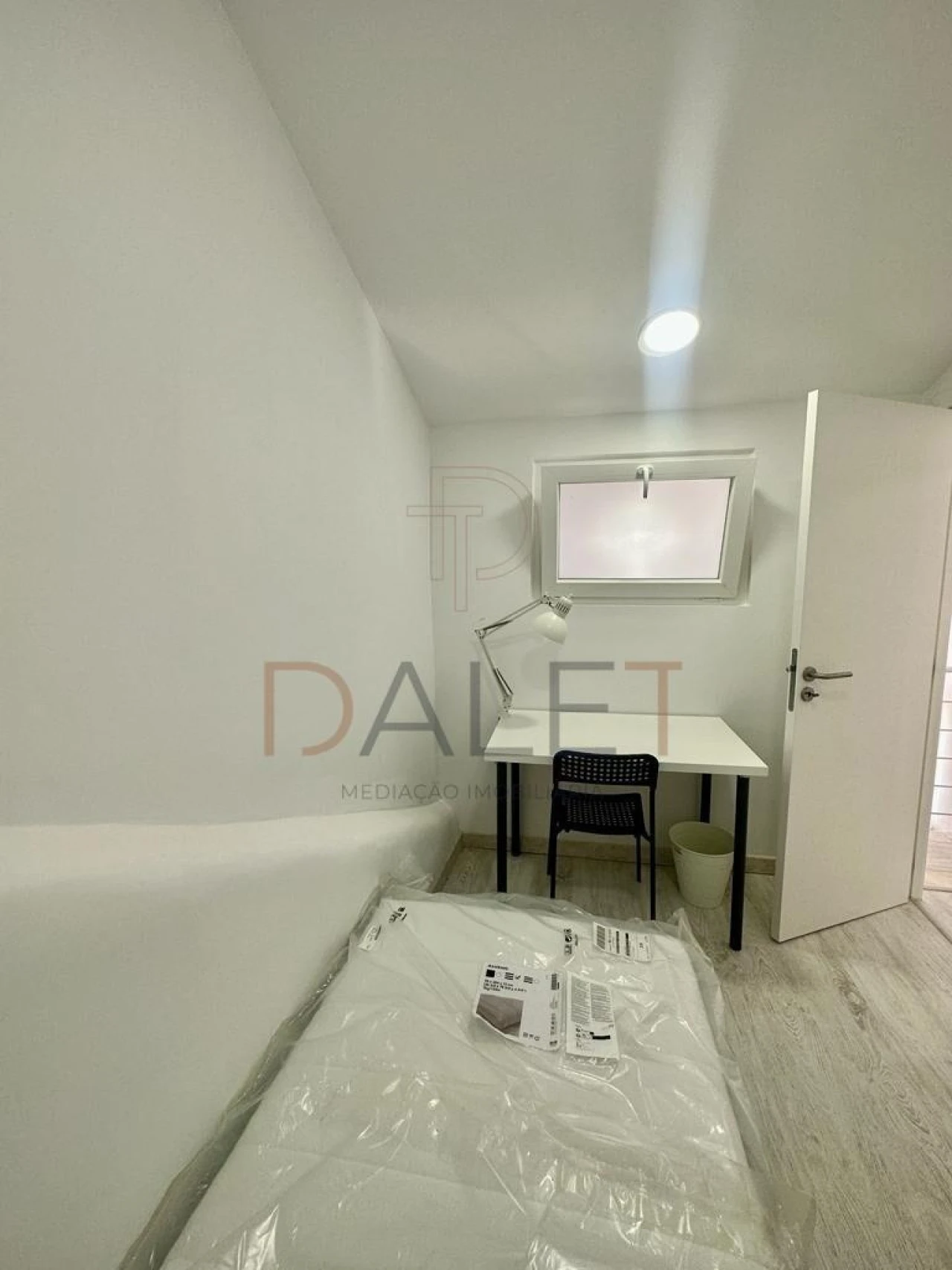 Quarto para Arrendamento em Ajuda Foto 39