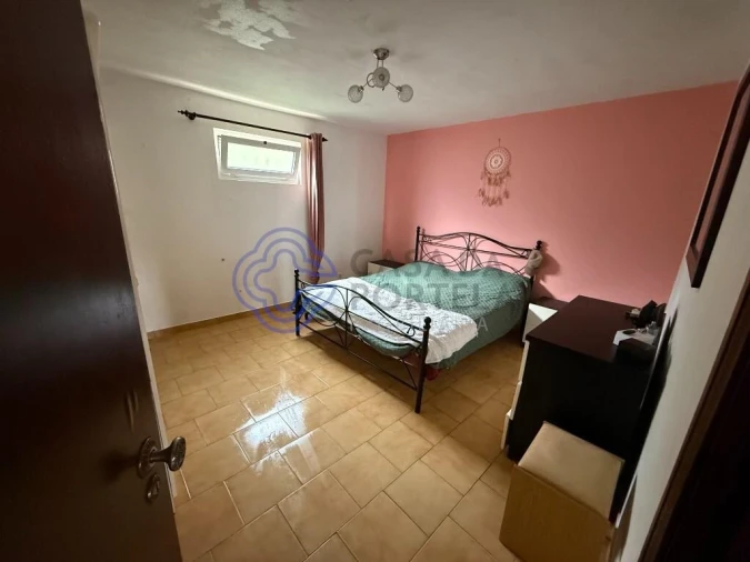 Moradia T4 para Venda em Vilar de Mouros Foto 19