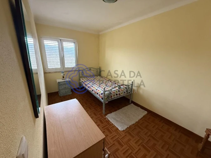 Moradia T4 para Venda em Vilar de Mouros Foto 12