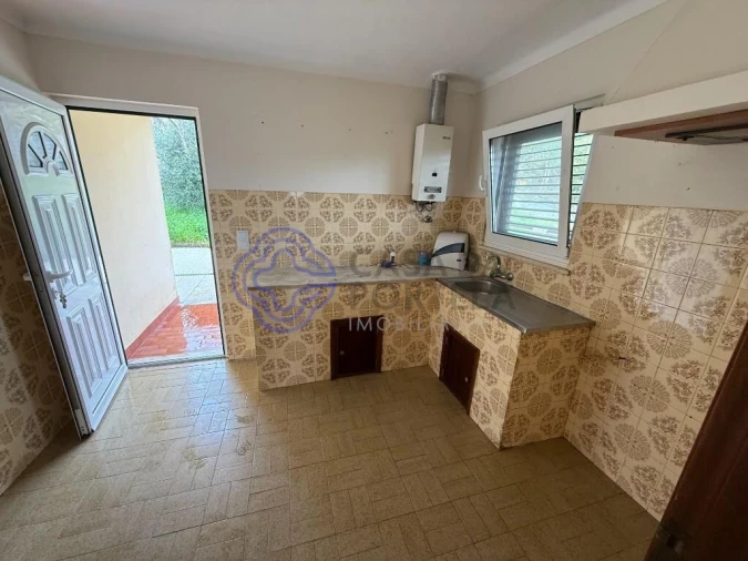 Moradia T4 para Venda em Vilar de Mouros Foto 16