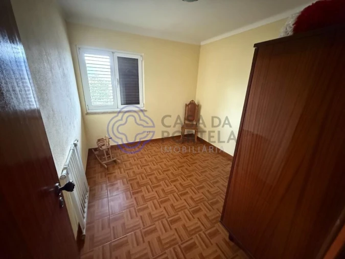 Moradia T4 para Venda em Vilar de Mouros Foto 13