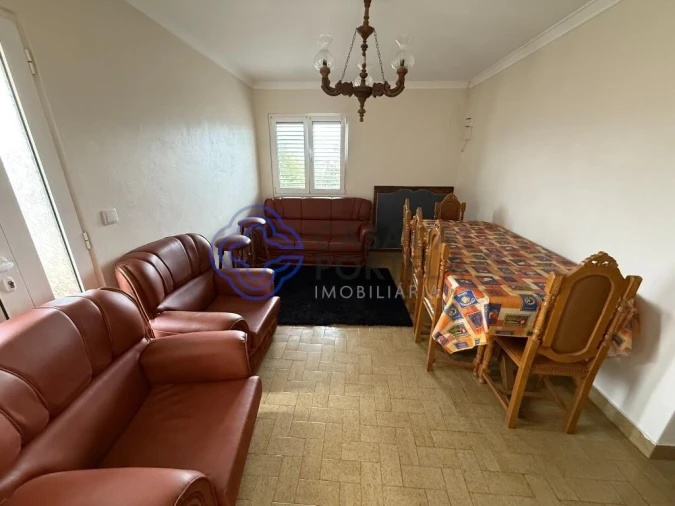 Moradia T4 para Venda em Vilar de Mouros Foto 14