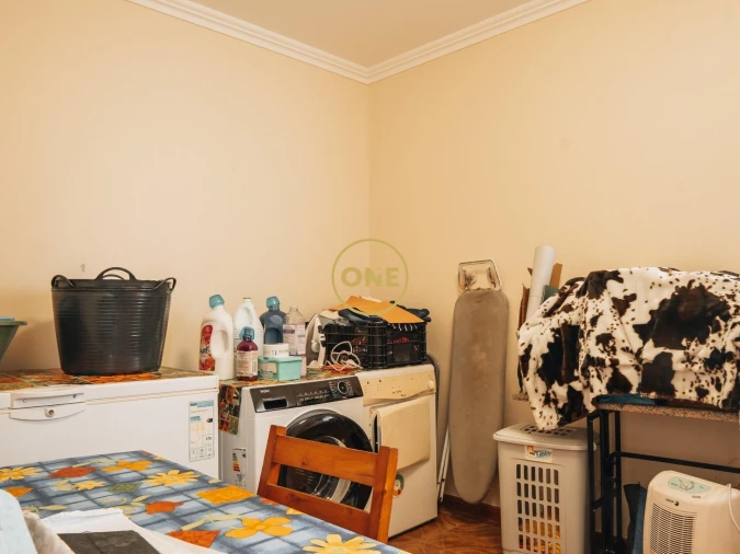 Moradia T4 para Venda em Arrifes Foto 15