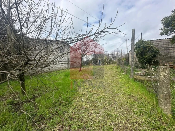 Moradia T2 para Venda em Real, Dume e Semelhe Foto 7