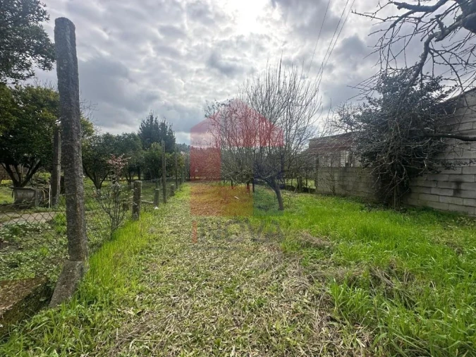 Moradia T2 para Venda em Real, Dume e Semelhe Foto 6