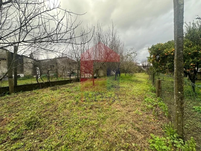 Moradia T2 para Venda em Real, Dume e Semelhe Foto 14