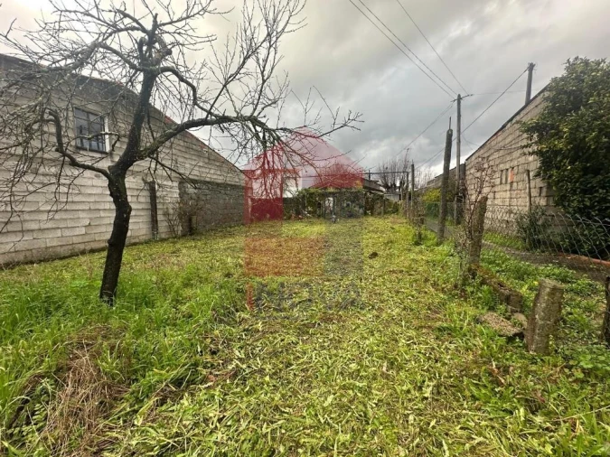 Moradia T2 para Venda em Real, Dume e Semelhe Foto 13