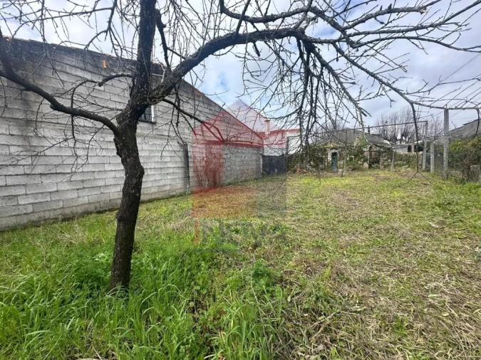 Moradia T2 para Venda em Real, Dume e Semelhe Foto 8