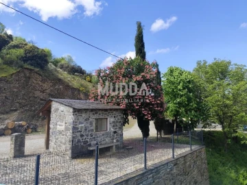 Moradia T3 para Venda em Rabal