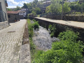Moradia T3 para Venda em Rabal