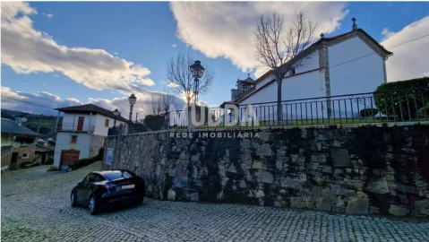 Moradia T3 para Venda em Rabal