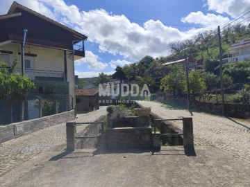 Moradia T3 para Venda em Rabal