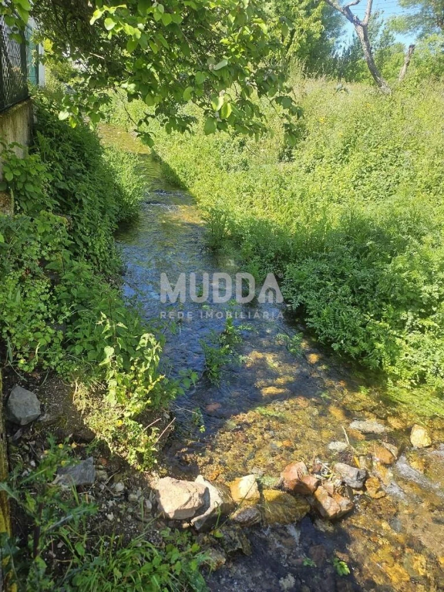 Moradia T3 para Venda em Rabal Foto 13