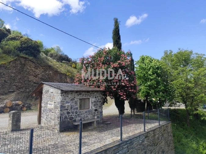 Moradia T3 para Venda em Rabal Foto 14