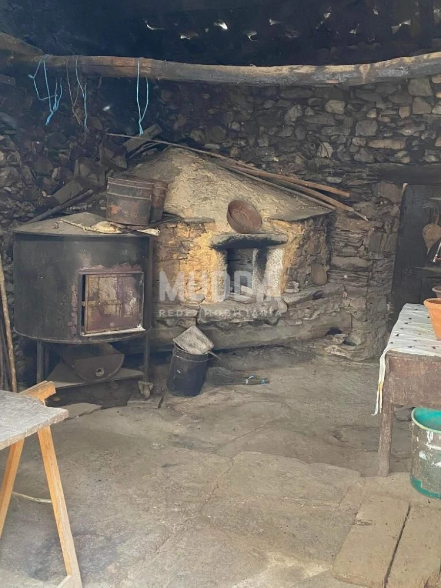 Moradia T3 para Venda em Rabal Foto 6