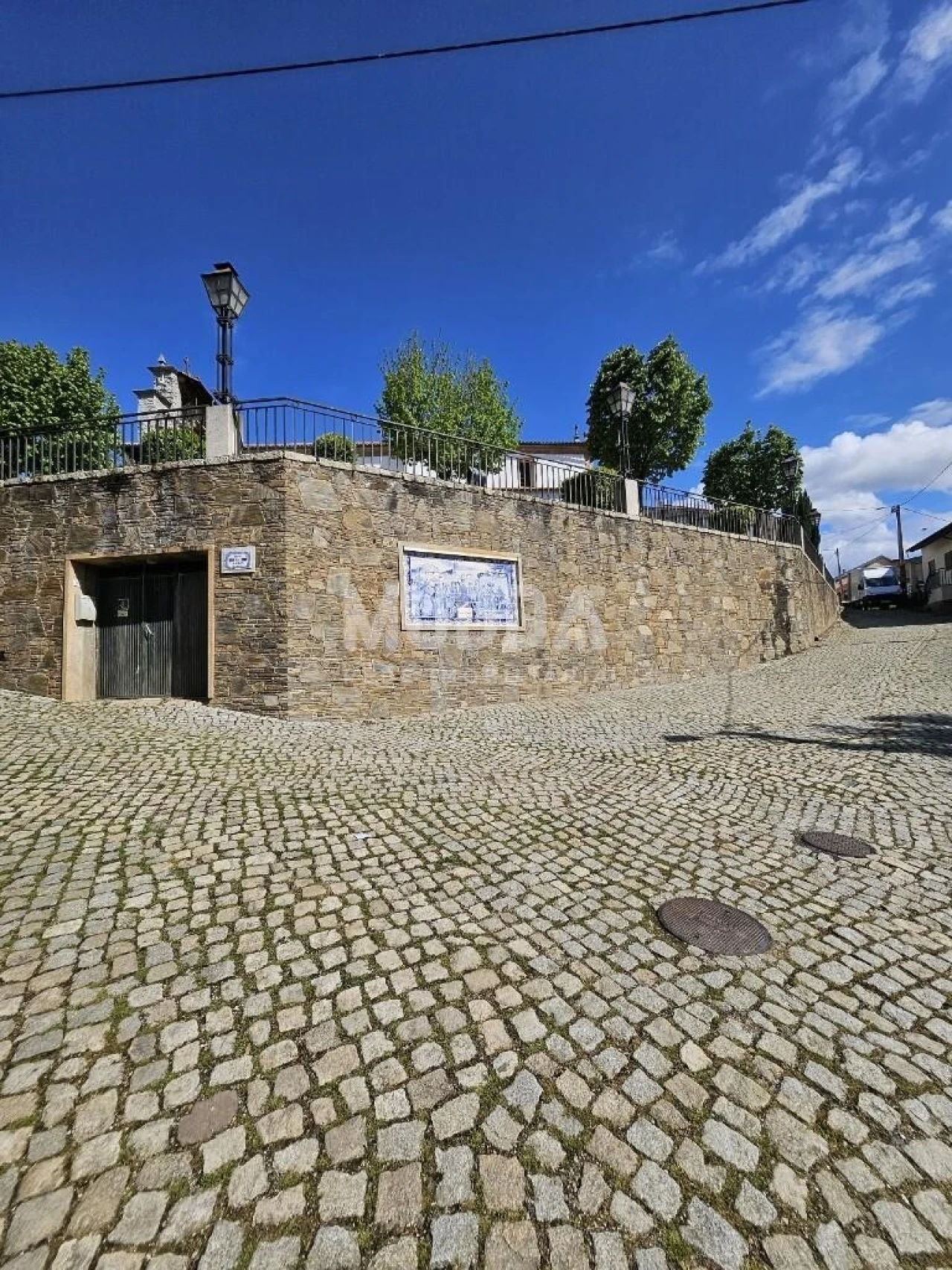 Moradia T3 para Venda em Rabal Foto 15