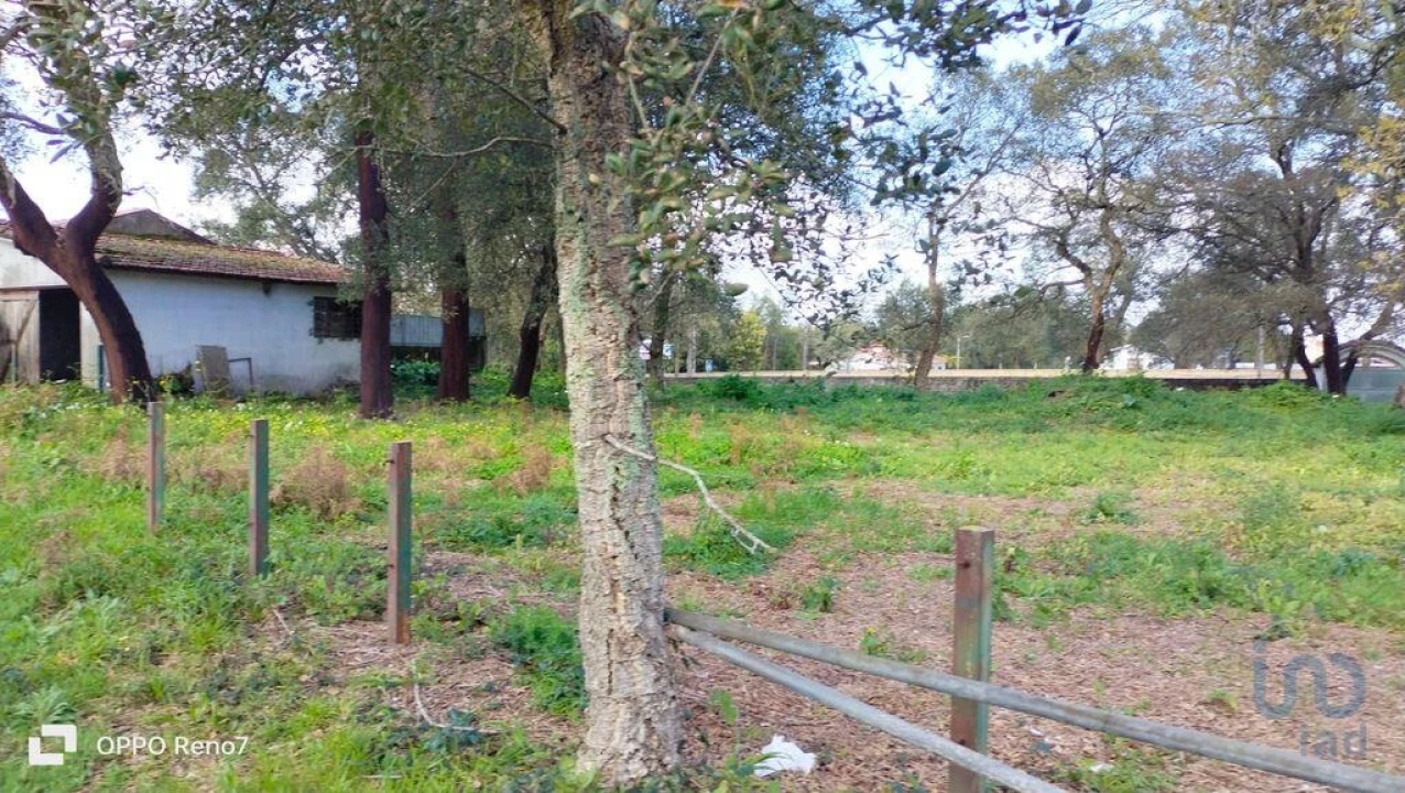 Moradia T4 para Venda em Fiães Foto 9