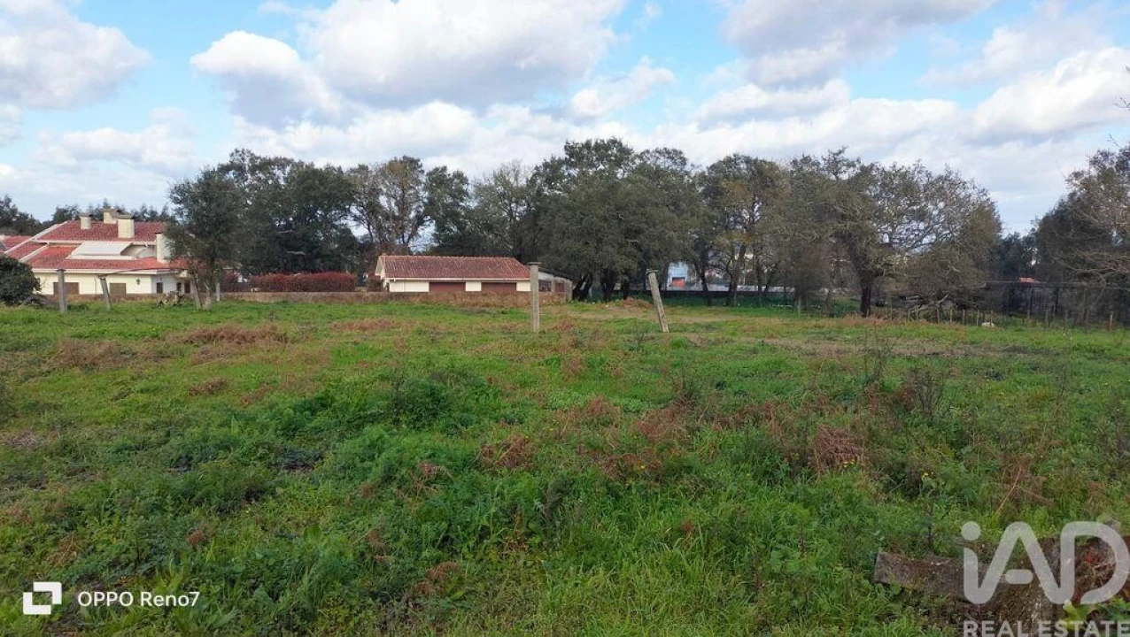 Moradia T4 para Venda em Fiães Foto 26