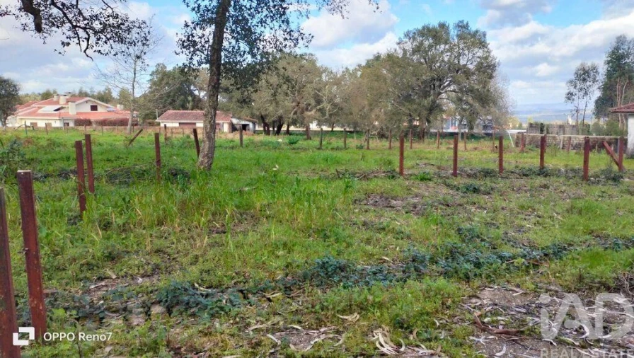 Moradia T4 para Venda em Fiães Foto 27