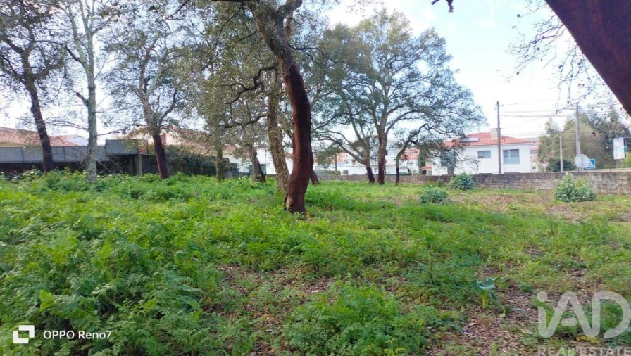 Moradia T4 para Venda em Fiães Foto 15