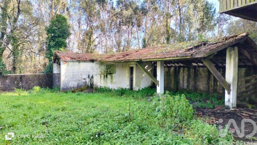 Moradia T4 para Venda em Fiães Foto 19