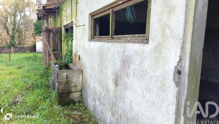 Moradia T4 para Venda em Fiães Foto 24