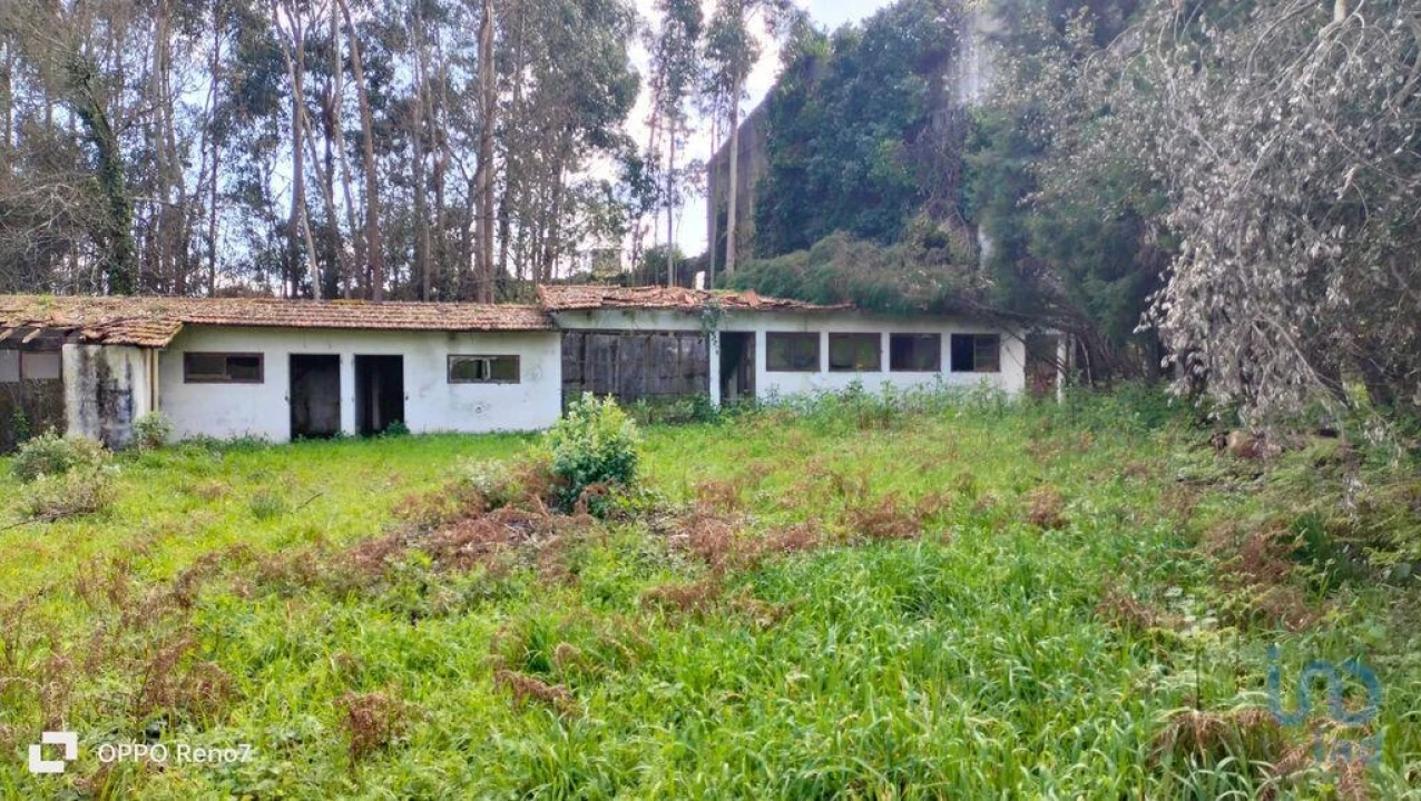 Moradia T4 para Venda em Fiães Foto 12