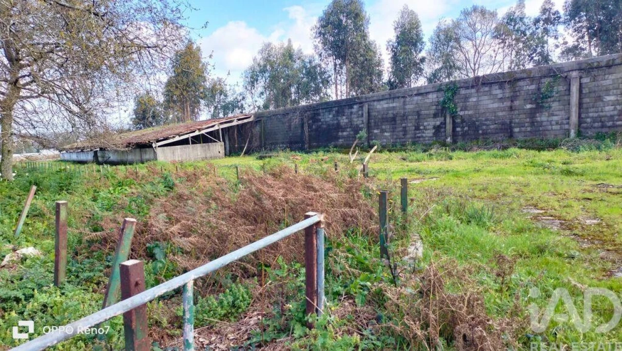 Moradia T4 para Venda em Fiães Foto 20