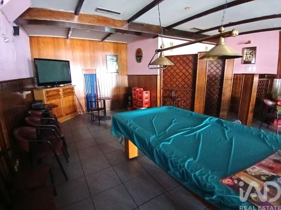 Negócio para Venda em Covilhã e Canhoso Foto 22