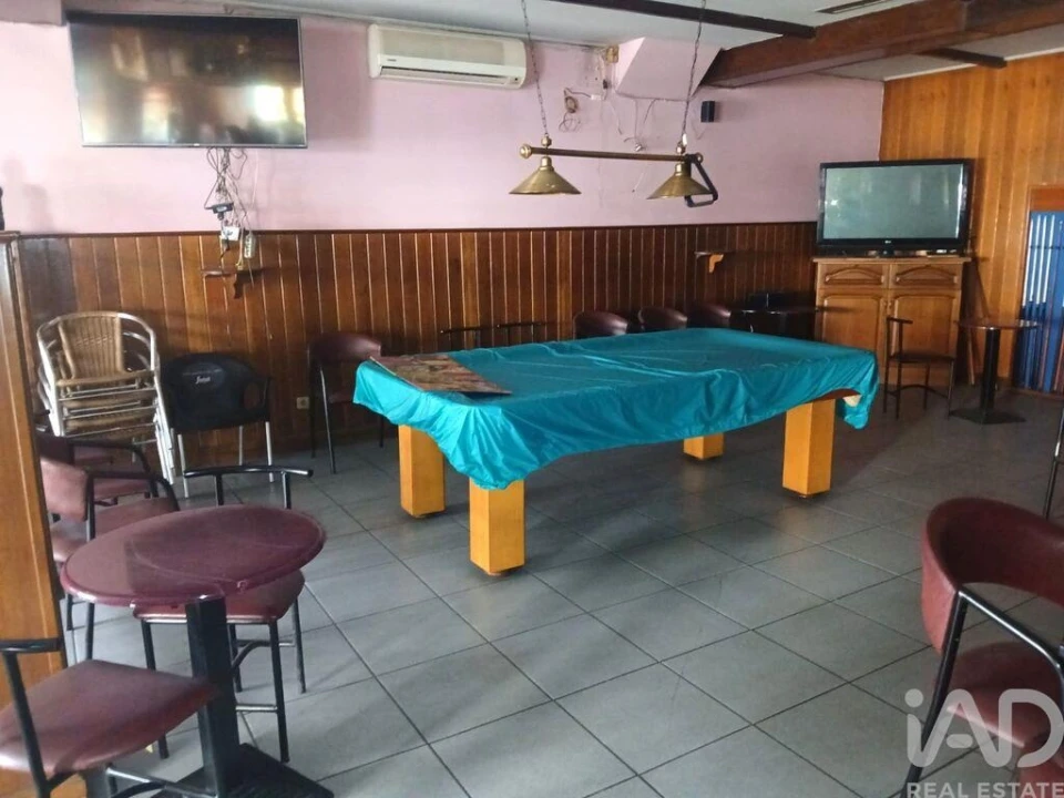 Negócio para Venda em Covilhã e Canhoso Foto 26