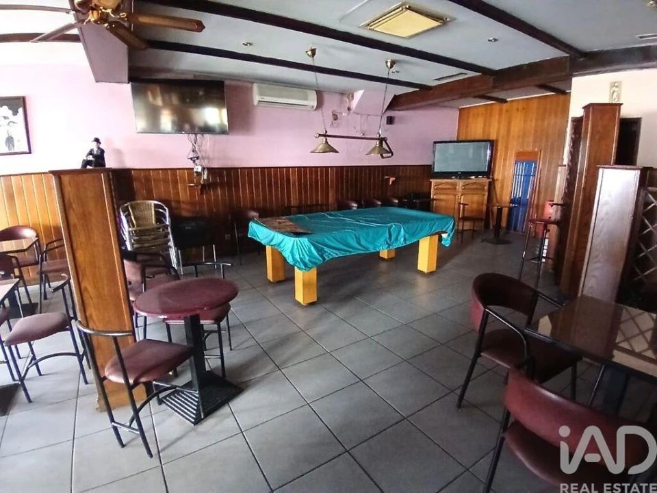 Negócio para Venda em Covilhã e Canhoso Foto 20