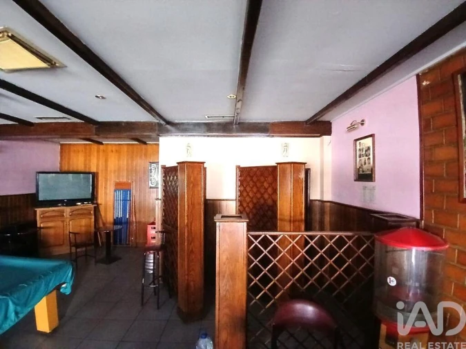 Negócio para Venda em Covilhã e Canhoso Foto 19